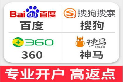 微信信息流内容创业成功案例